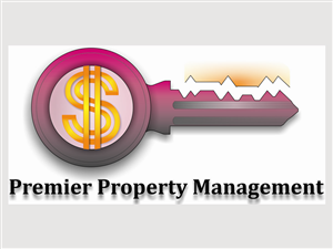 Logo Design by adyzamfi for Vital Hike | Design: #879274