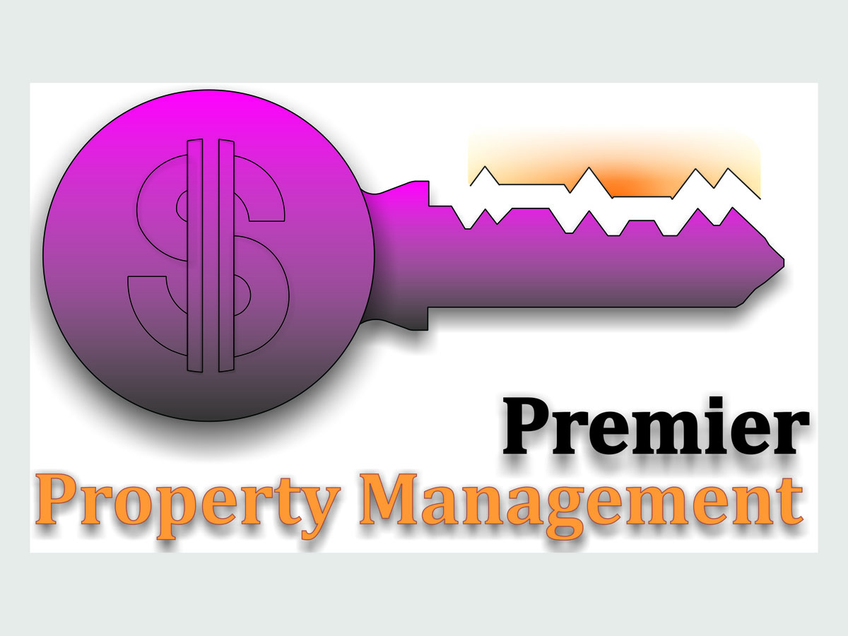 Logo Design by adyzamfi for Vital Hike | Design #879281