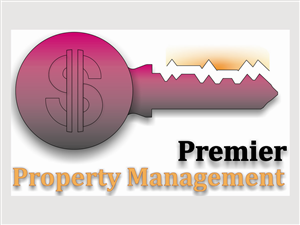 Logo Design by adyzamfi for Vital Hike | Design: #879281