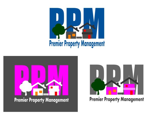 Logo Design by EKwan for Vital Hike | Design #870692