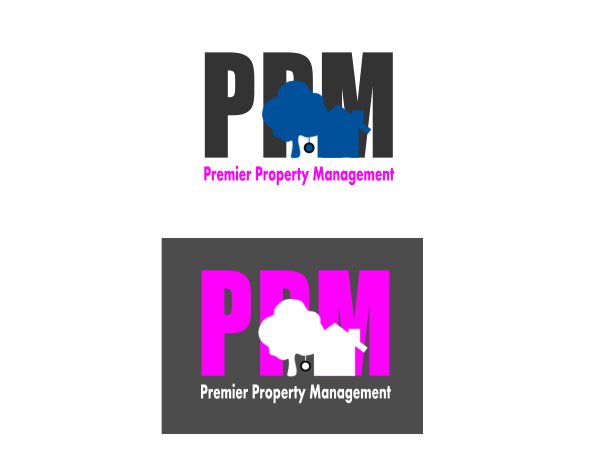 Logo Design by EKwan for Vital Hike | Design #871312