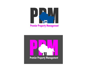 Logo Design by EKwan for Vital Hike | Design: #871312