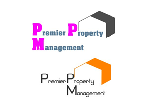 Logo Design by EKwan for Vital Hike | Design: #871359