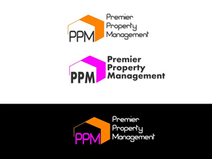 Logo Design by EKwan for Vital Hike | Design: #871378