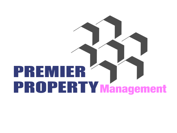 Logo Design by EKwan for Vital Hike | Design #882763