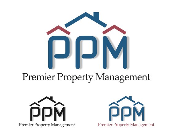 Logo Design by EKwan for Vital Hike | Design #897959