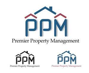 Logo Design by EKwan for Vital Hike | Design: #897959