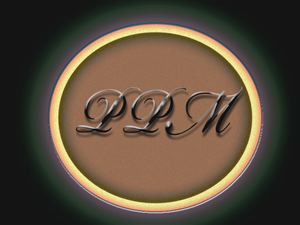 Logo Design by Hammad Rehman