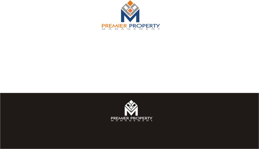 Design de Logo par Marilyn pour Vital Hike | Design #877402