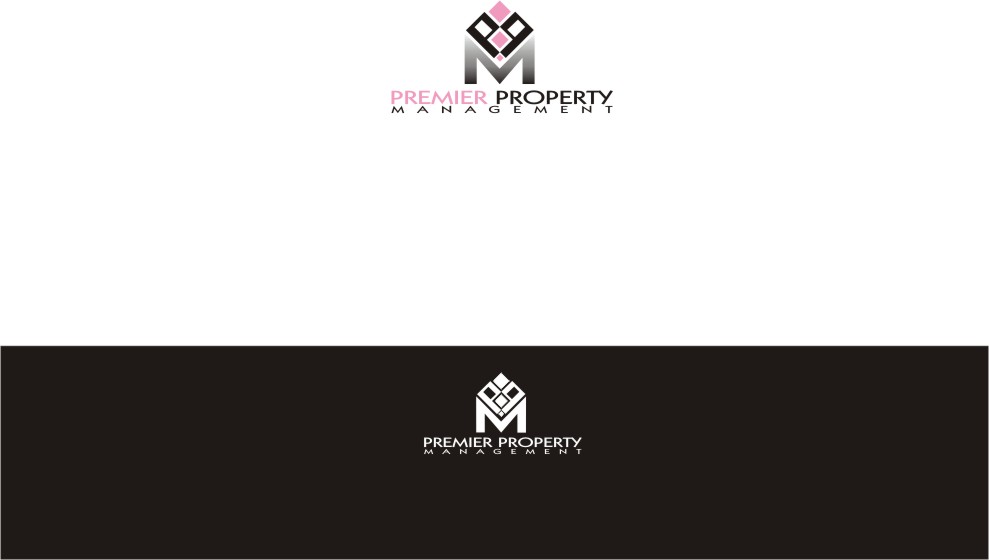 Logo Design by Marilyn for Vital Hike | Design #877413