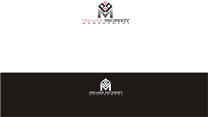 Logo Design by Marilyn for Vital Hike | Design: #877413