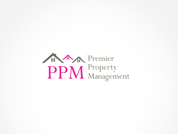 Logo Design by DcArt for Vital Hike | Design #884124