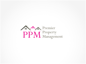 Logo Design by DcArt for Vital Hike | Design: #884124