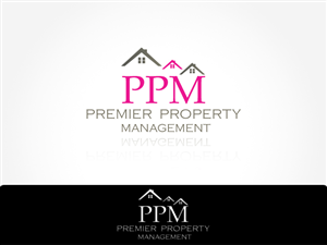 Logo Design by DcArt for Vital Hike | Design: #884126