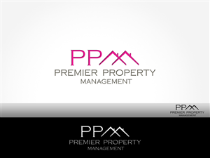 Logo Design by DcArt
