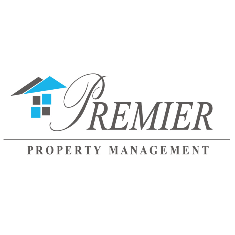 Logo Design by clark for Vital Hike | Design #883176