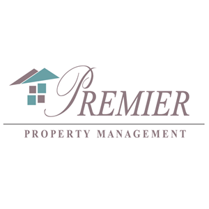 Logo Design by clark for Vital Hike | Design: #883192