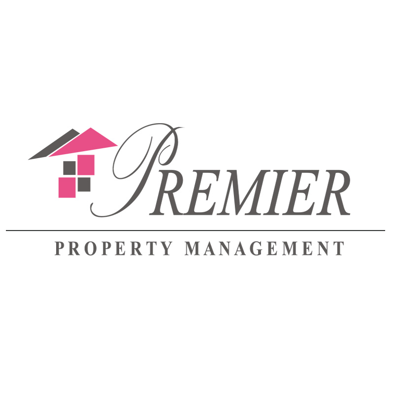 Logo Design by clark for Vital Hike | Design #883196