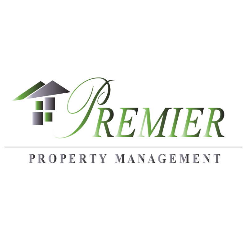 Logo Design by clark for Vital Hike | Design #883198