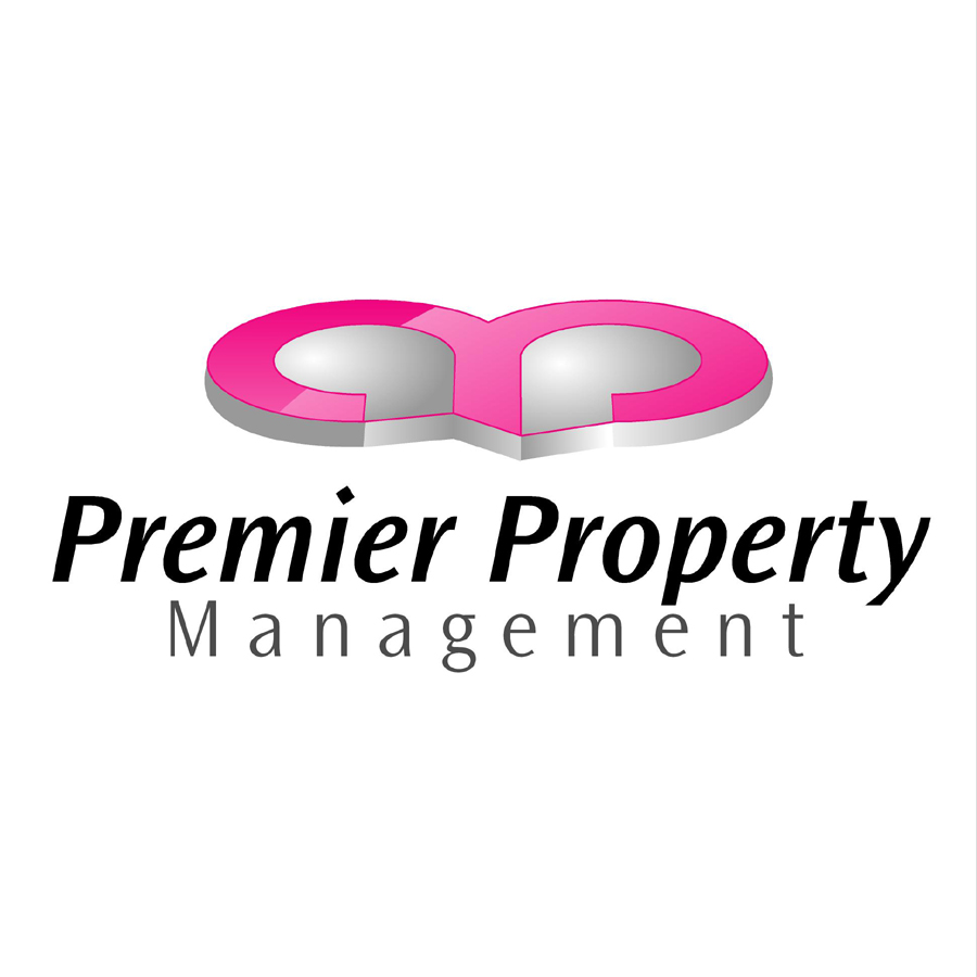 Logo Design by whaider for Vital Hike | Design #880413