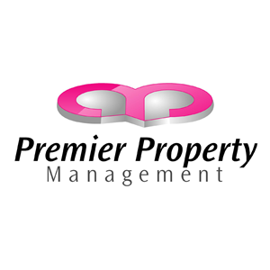 Logo Design by whaider