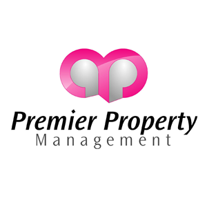 Logo Design by whaider for Vital Hike | Design: #880421