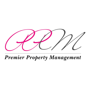 Logo Design by whaider for Vital Hike | Design: #880477