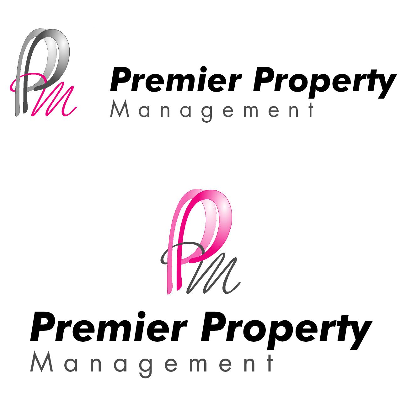 Logo Design by whaider for Vital Hike | Design #880544