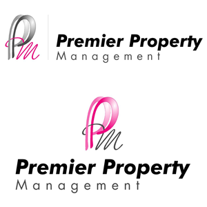 Logo Design by whaider for Vital Hike | Design: #880544