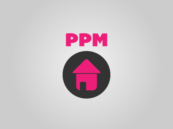 Logo Design by Joel Okimoto for Vital Hike | Design #885685