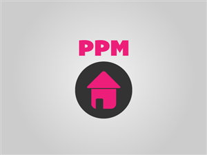 Logo Design by Joel Okimoto for Vital Hike | Design: #885685