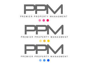 Logo Design by rychambers
