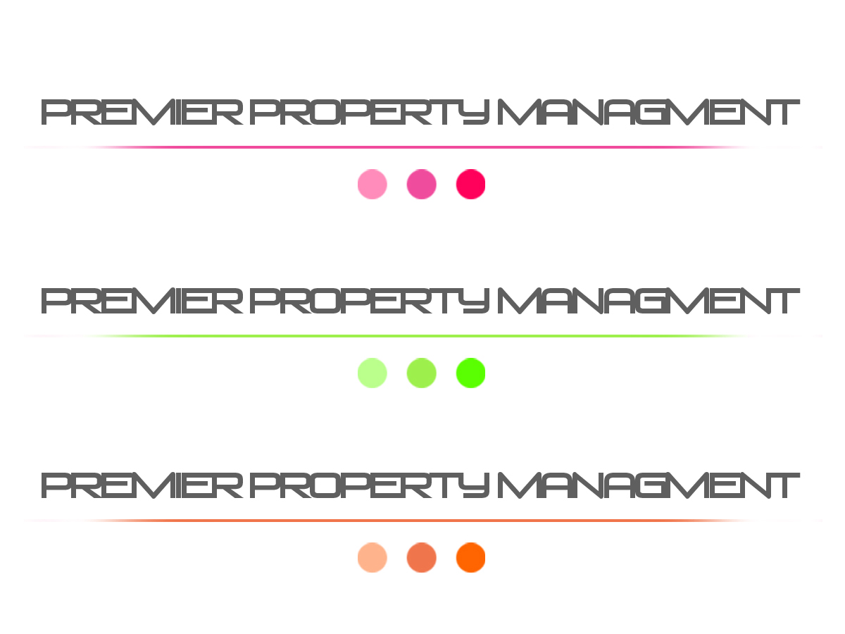 Logo Design by rychambers for Vital Hike | Design #886929