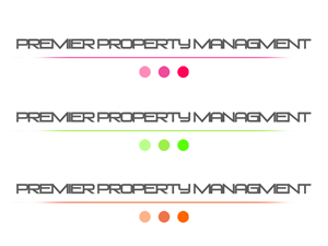 Logo Design by rychambers for Vital Hike | Design: #886929