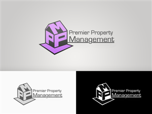 Logo Design by XINUZ for Vital Hike | Design: #886807