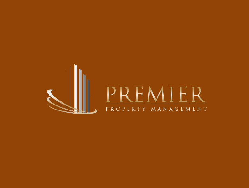 Logo Design by marksss for Vital Hike | Design #886725