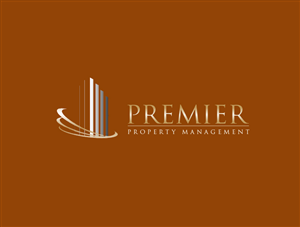 Logo Design by marksss