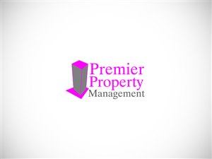 Logo Design by HumanBeing