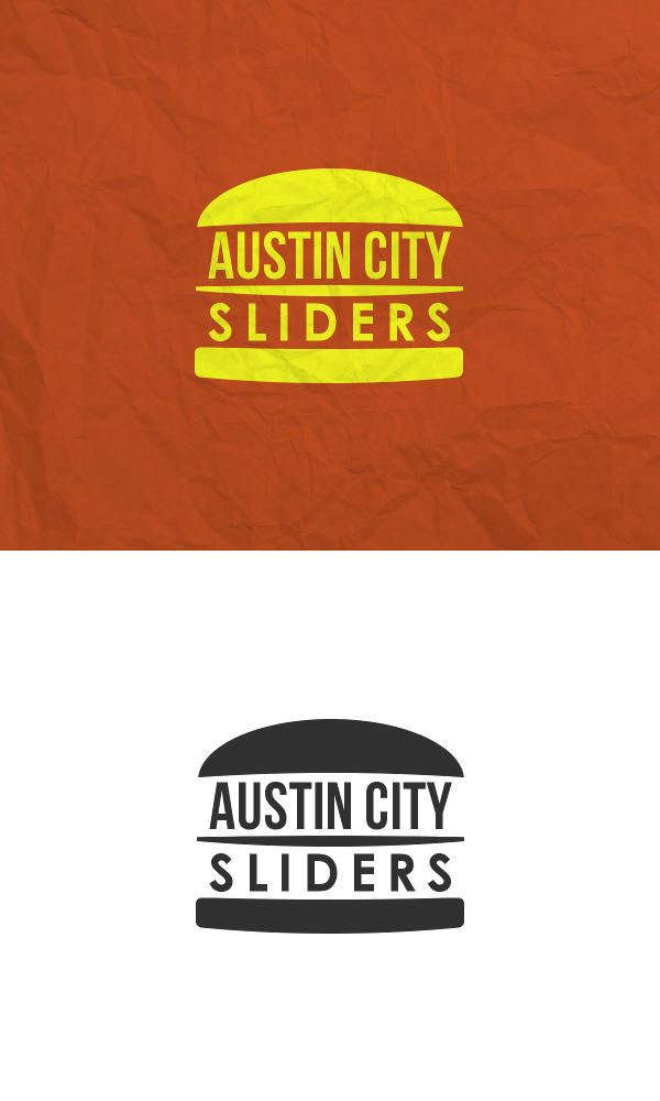 Diseño de Logo por Jack A para este proyecto | Diseño #3500817
