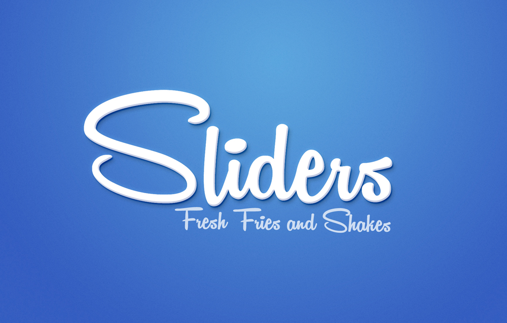 Logo Design by FLEXIN for this project | Design #3505011