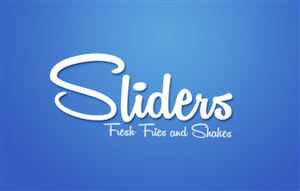 Logo Design by FLEXIN for this project | Design: #3505011