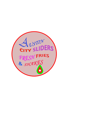 Logo Design by arun1888