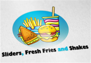 Logo Design by b3b36043 for this project | Design: #3500195