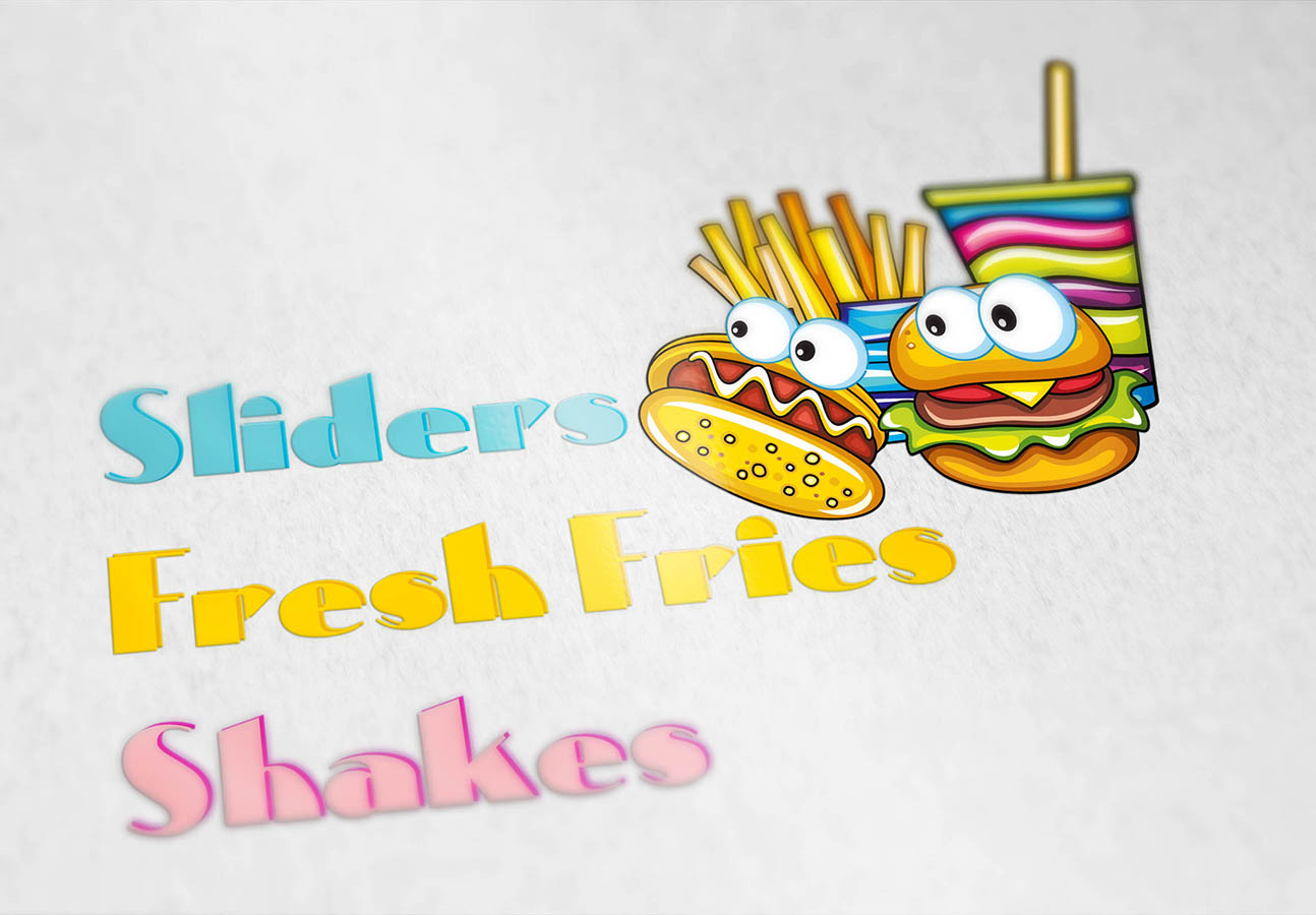 Logo Design by b3b36043 for this project | Design #3500196