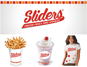 Logo Design by LIZZY LO for this project | Design: #3508621