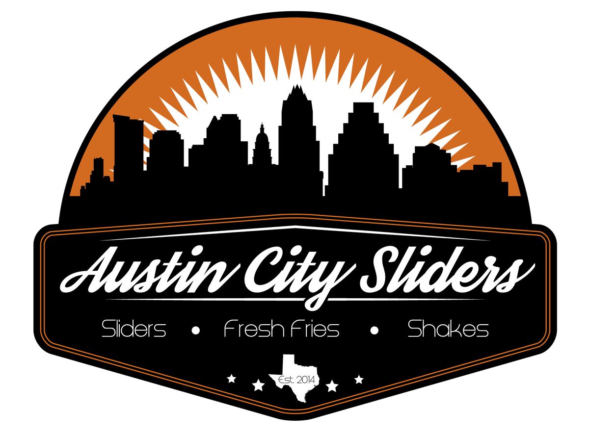 Logo Design by Shaun for this project | Design #3506052