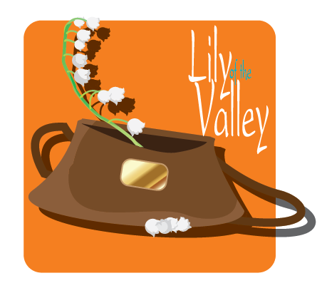 Logo Design by theREALgone84 for this project | Design #3503275