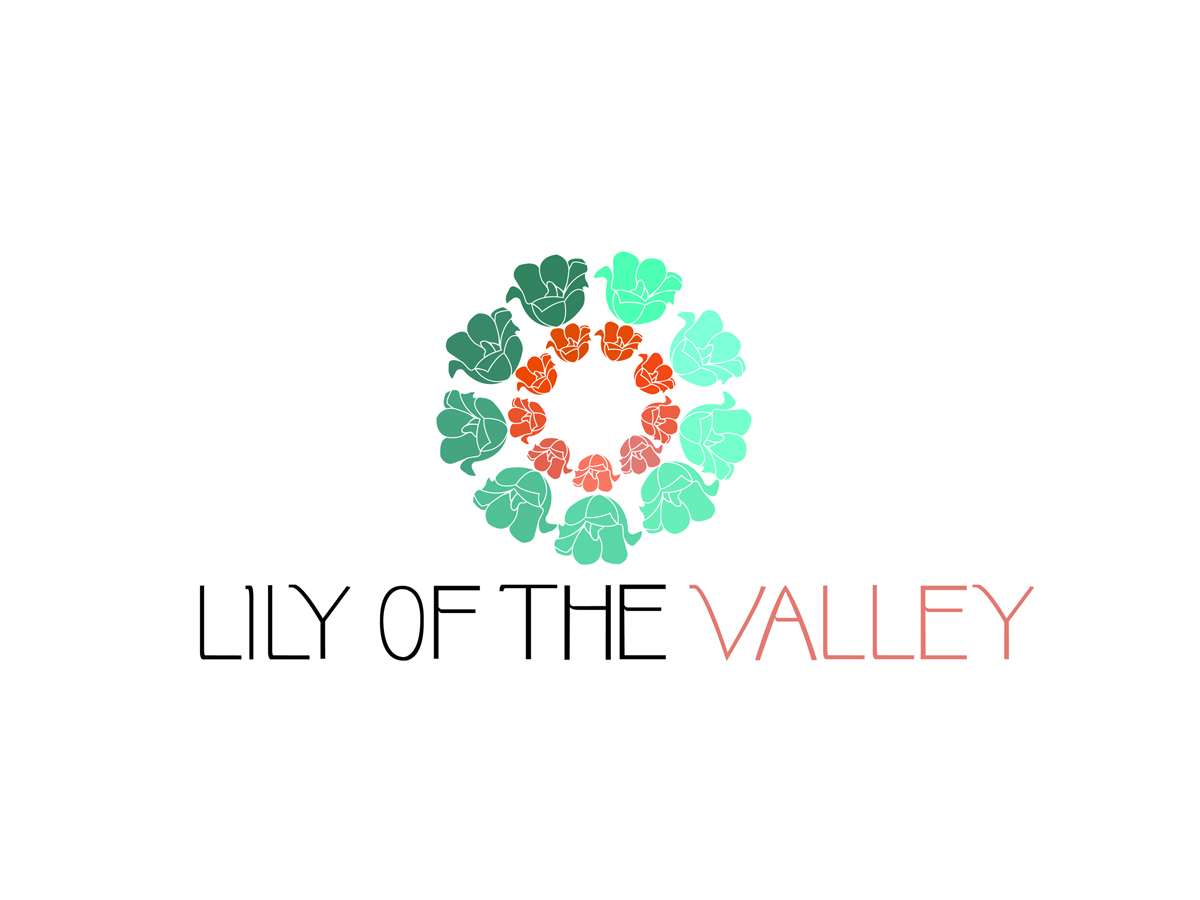 Logo Design by Csanggra for this project | Design #3513577