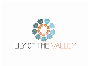 Logo Design by Csanggra