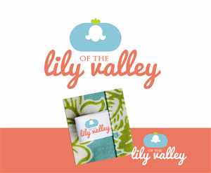Logo Design by Emma
